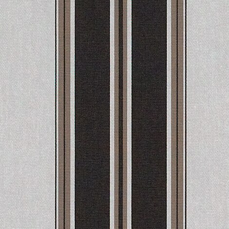 Image for Sunbrella Awning/Marine #4946-0000 46