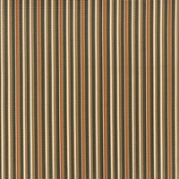 Thumbnail Image for Phifertex Stripes #DJ5 54" 42x14 Delray Stripe Conch (Standard Pack 60 Yards) (ED)
