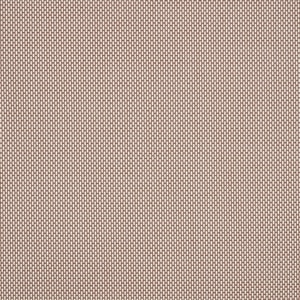 Thumbnail Image for AwnTex 160 #NX6 98" 36x16 Almond/ Brown Tweed 3037252 (Standard Pack 30 Yards)
