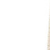 Thumbnail Image for YKK VISLON #10 Separating Zipper Automatic Lock  Double Pull Metal Slider 60