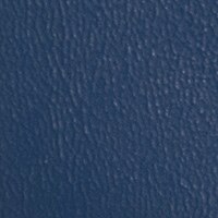 Thumbnail Image for Nassimi Seaquest 54