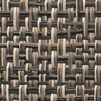 Thumbnail Image for Phifertex Olefin/PVC Blend #XXS 54" Weston Charcoal (Standard Pack 60 Yards)  (Full Rolls Only) (DSO)