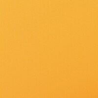 Thumbnail Image for Sunbrella Upholstery #5457-0000 54