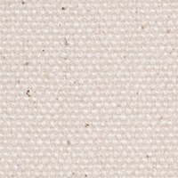 Thumbnail Image for Midwest Cotton Number Duck #10 72" 14.5-oz (Standard Pack 100 Yards)