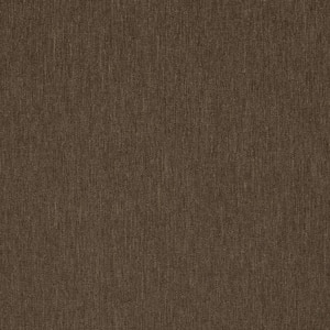 Thumbnail Image for Firesist #82023-0000 60" Cedar (Standard Pack 60 Yards (ED)