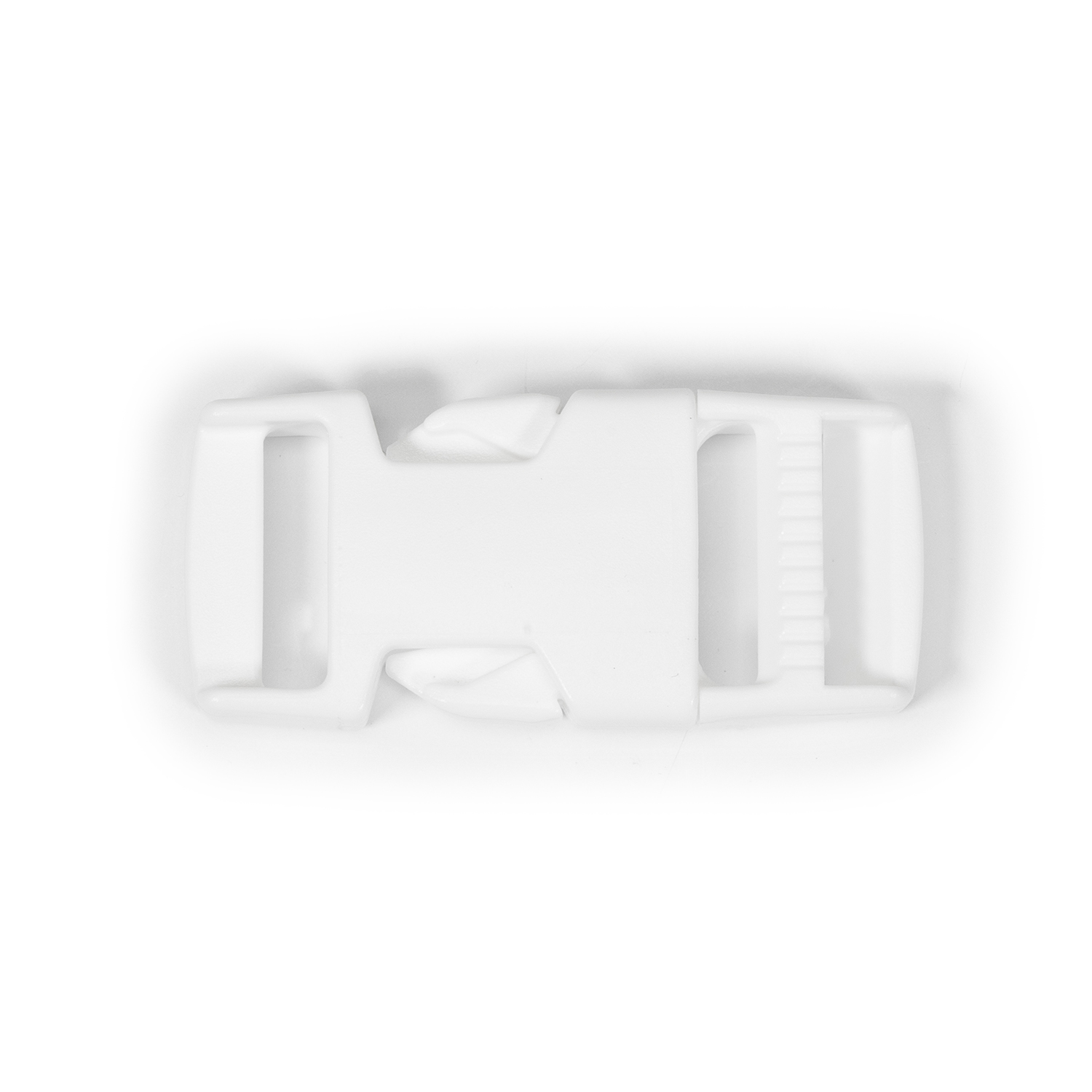 Fastex Side Release Buckle 1