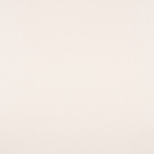 Thumbnail Image for Nautolex Capitano Marine Foam Back 54" Conch Shell (Standard Pack 20 Yards)