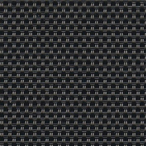 Image for SunTex 95 126