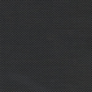 Thumbnail Image for SunTex 95 126" Black 3030496 (Standard Pack 30 Yards)