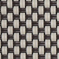 Thumbnail Image for Textilene Nano 95 126