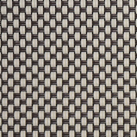 Image for Textilene Nano 95 126