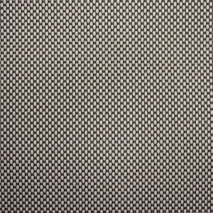 Thumbnail Image for Textilene Nano 95 126" #T18FVT070 Cafe (Standard Pack 33.3 Yards) (Full Rolls Only) (DSO)