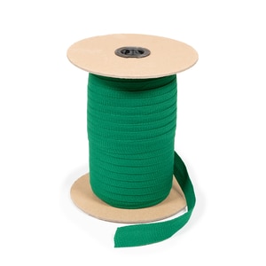 Thumbnail Image for Sunbrella Awning Braid  #4015 13/16" x 100-yd Erin Green