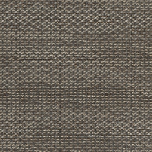 Thumbnail Image for Sunbrella Sling 54" Igneous Granite 3050495 (Standard Pack 45 Yards)