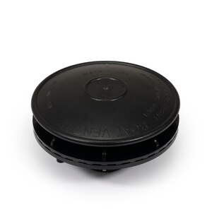 Thumbnail Image for Boat Vent II Black