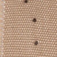 Thumbnail Image for Sunbrella Upholstery #14107-0000 54