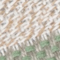Thumbnail Image for Sunbrella Fusion #145602-0007 54