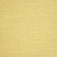 Thumbnail Image for Sunbrella Upholstery #40487-0025 54" Idol Canary (Standard Pack 60 Yards)