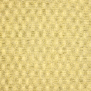 Thumbnail Image for Sunbrella Upholstery #40487-0025 54" Idol Canary (Standard Pack 60 Yards)