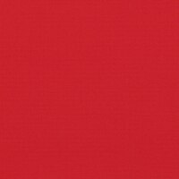 Thumbnail Image for Sunbrella Plus #8403-0000 60" Jockey Red (Standard Pack 60 Yards) (DISC)