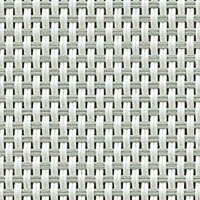 Thumbnail Image for SheerWeave 2390 #P14 126" Oyster/Pearl Gray (Standard Pack 30 Yards) (Full Rolls Only) (DSO)