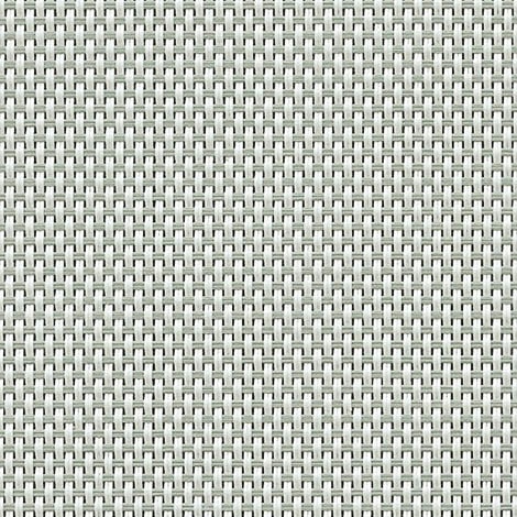 Image for SheerWeave 2390 #P14 126