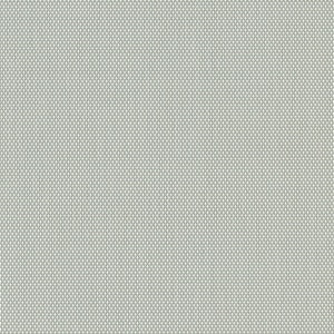 Thumbnail Image for SheerWeave 2390 #P14 126" Oyster/Pearl Gray 3016543 (Standard Pack 30 Yards)  (Full Rolls Only)  (DSO)