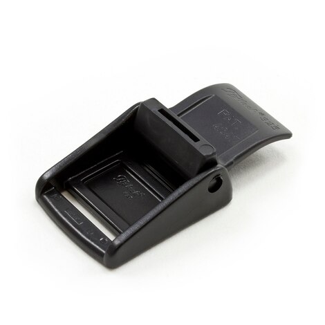 Image for Fastex Cam Buckle 1