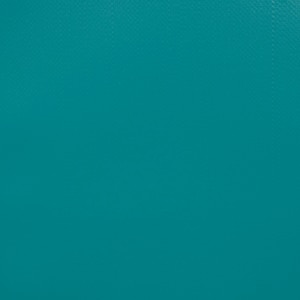 Thumbnail Image for Serge Ferrari Soltis Proof 502 Satin Precontraint #502V3-51976C 70.9" Peacock Blue (Standard Pack 43.745 Yards)