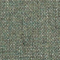 Thumbnail Image for Sunbrella Makers Upholstery #48092-0000 54" Cast Sage  (Standard Pack 60 yds)