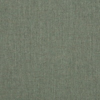 Thumbnail Image for Sunbrella Makers Upholstery #48092-0000 54" Cast Sage  (Standard Pack 60 yds)
