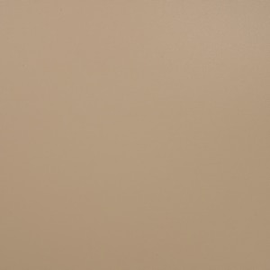 Thumbnail Image for Aqualon Edge Soft #5925ES 59" Oxford Tan (Standard Pack 65 Yards)