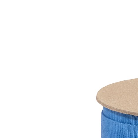 Image for Sunbrella Marine Binding 3/4