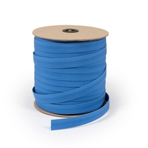 Thumbnail Image for Sunbrella Marine Binding 3/4" x 100-yd 4675 Capri
