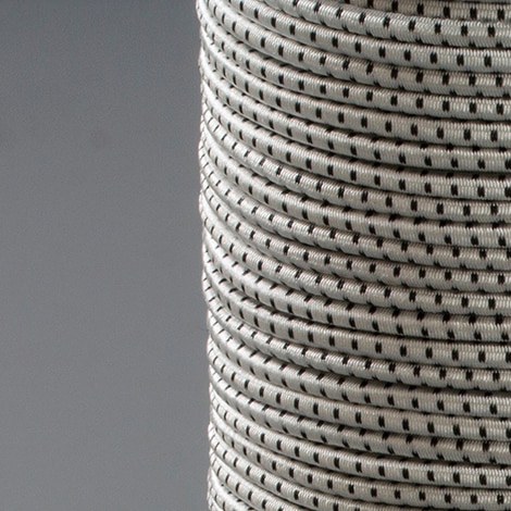 Image for Nylon Shock Cord 1/8