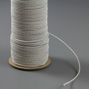 Thumbnail Image for Nylon Shock Cord 1/8" X 500'