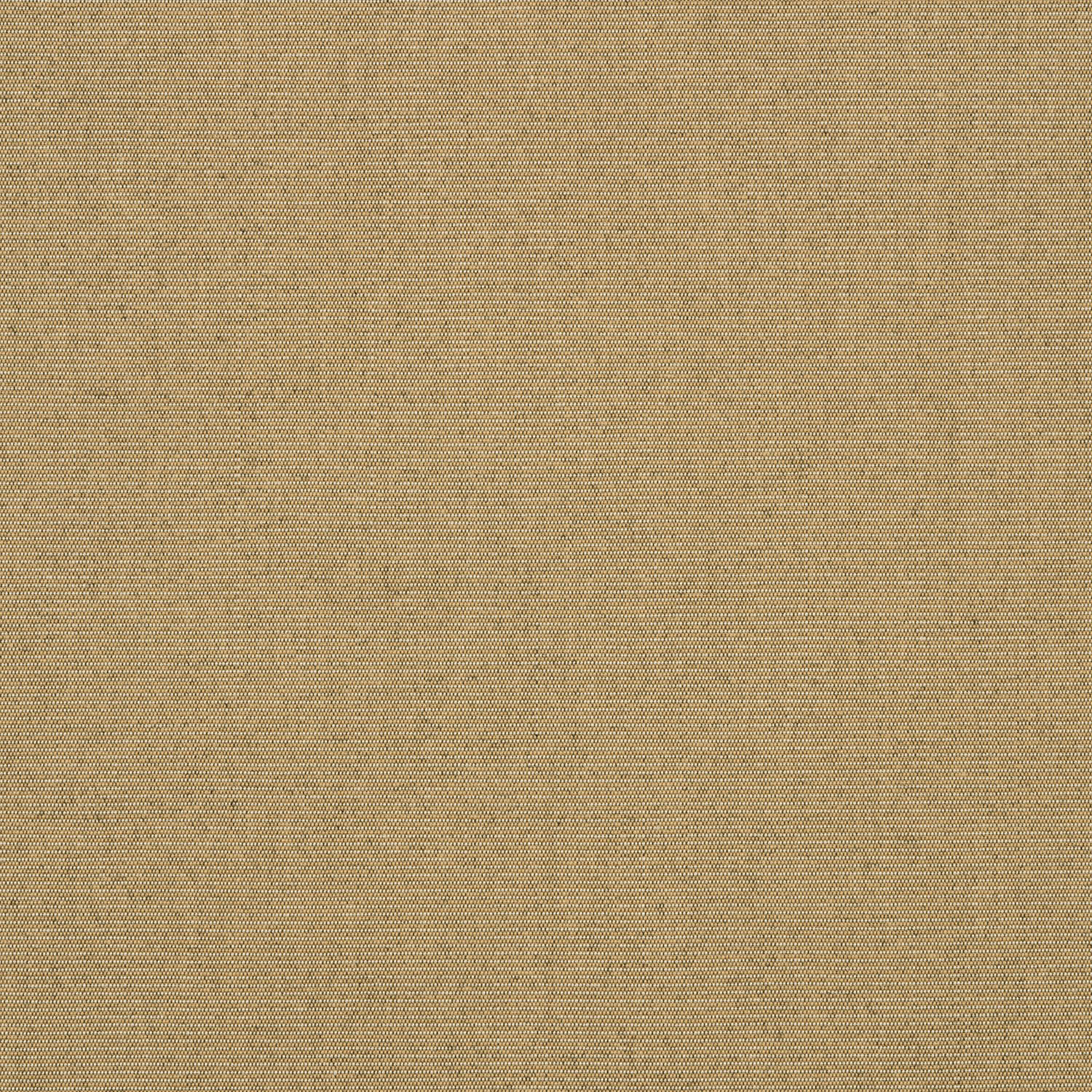 Toast Tweed official swatch