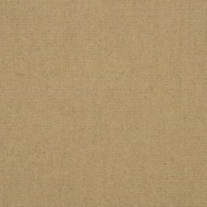 Thumbnail Image for Sunbrella Awning/Marine #14618-0000 46" Toast Tweed (Standard Pack 60 Yards)