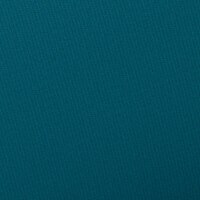 Thumbnail Image for Sunbrella Upholstery #48081-0000 54