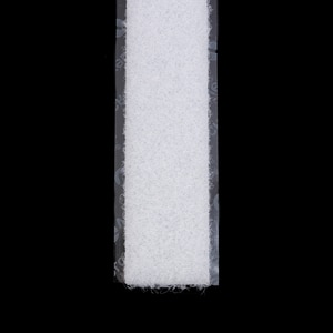 Thumbnail Image for Velcro Brand Essentials #PS19 Adhesive Backing Loop 1" x 27.34-yd (25-mt) White