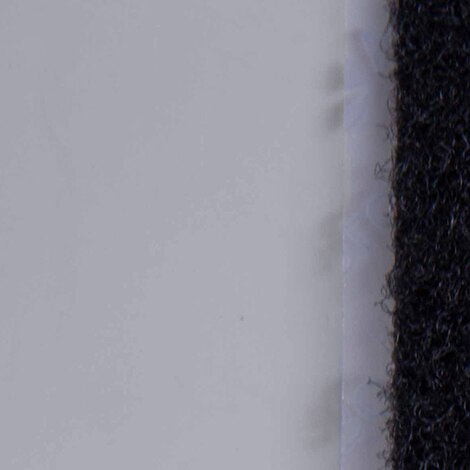 Image for Velcro Brand Essentials #PS19 Adhesive Backing Loop 2
