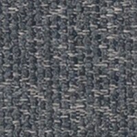 Thumbnail Image for Sunbrella Upholstery #46102-0008 54