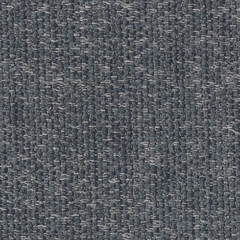 Image for Sunbrella Upholstery #46102-0008 54