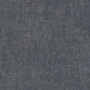 Thumbnail Image for Sunbrella Upholstery #46102-0008 54" Dither Slate (Standard Pack 50 Yards)