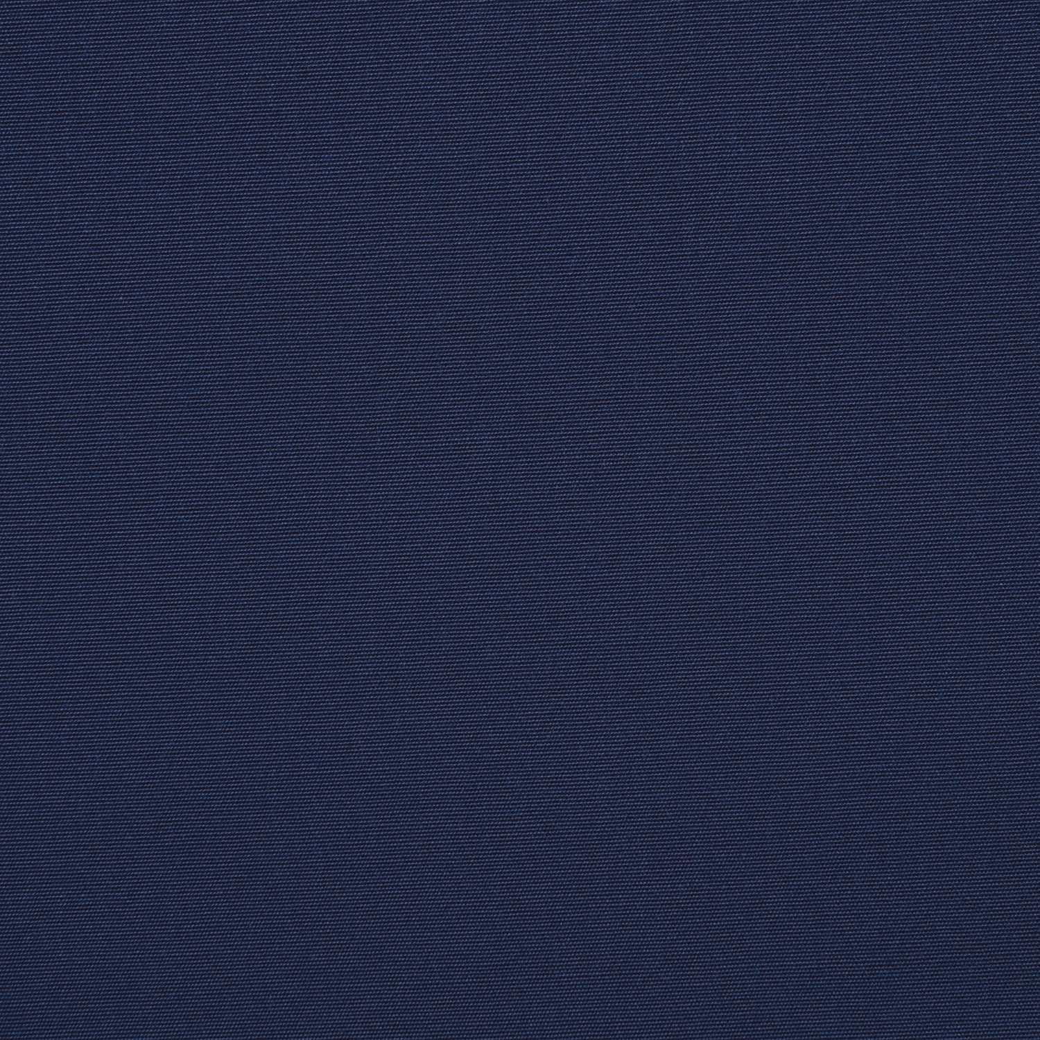 Marine Blue official swatch