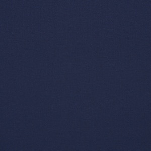 Thumbnail Image for Sunbrella Awning/Marine #6078-0000 60" Marine Blue (Standard Pack 60 Yards)
