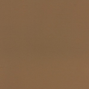 Thumbnail Image for Trivantage GVC18 61" 18-oz Brown (Standard Pack 100 Yards)