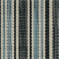 Thumbnail Image for Phifertex Stripes Collection #LMR 54" 42x14 Dakota Stripe Blueprint (Standard Pack 60 Yards)