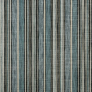 Thumbnail Image for Phifertex Stripes Collection #LMR 54" 42x14 Dakota Stripe Blueprint 3044370 (Standard Pack 60 Yards)