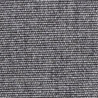Thumbnail Image for Sunbrella Plus #8415-0000 60